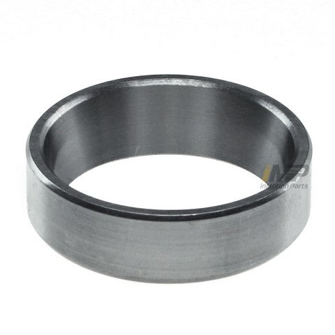 InMotion Parts Wheel Bearing Race P/N:WT09195 - Image 4