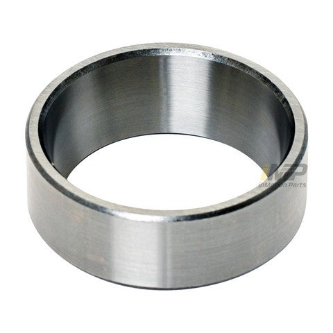 InMotion Parts Wheel Bearing Race P/N:WT09196 - Image 2