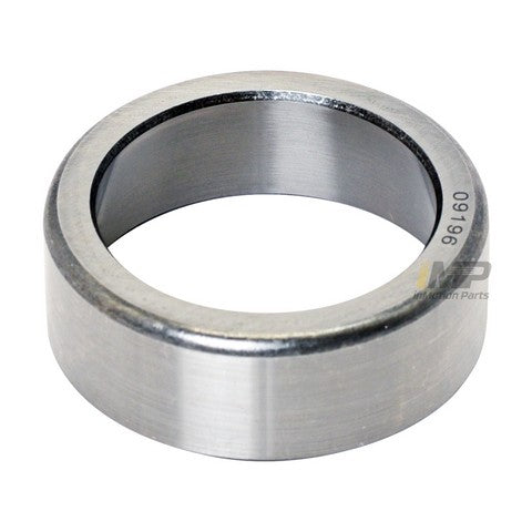 InMotion Parts Wheel Bearing Race P/N:WT09196 - Image 1