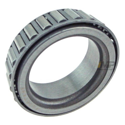 InMotion Parts Wheel Bearing P/N:WT11162 - Image 2