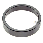 InMotion Parts Wheel Bearing Race P/N:WT11300 - Image 1