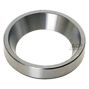 InMotion Parts Steering Knuckle Race P/N:WT11520 - Image 2
