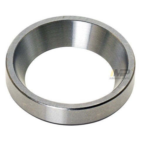 InMotion Parts Steering Knuckle Race P/N:WT11520 - Image 2