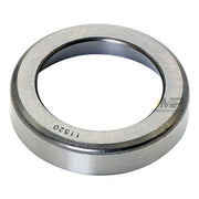 InMotion Parts Steering Knuckle Race P/N:WT11520 - Image 1