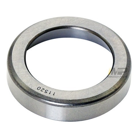 InMotion Parts Steering Knuckle Race P/N:WT11520 - Image 1