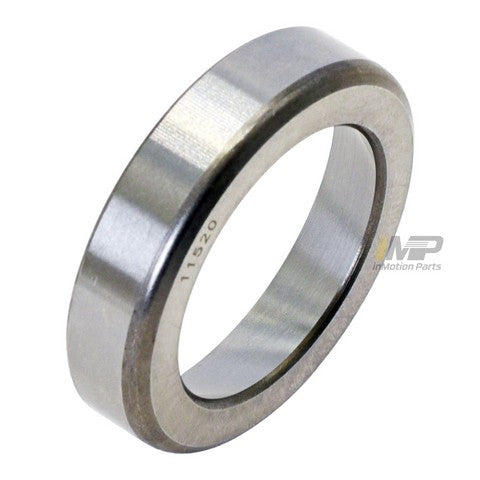 InMotion Parts Steering Knuckle Race P/N:WT11520 - Image 3