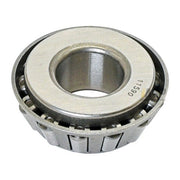 InMotion Parts Steering Knuckle Bearing P/N:WT11590 - Image 2