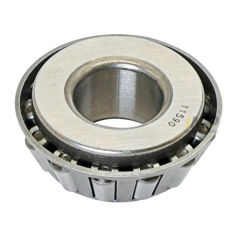 InMotion Parts Steering Knuckle Bearing P/N:WT11590 - Image 2