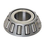 InMotion Parts Steering Knuckle Bearing P/N:WT11590 - Image 1
