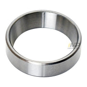 InMotion Parts Differential Pinion Race,Wheel Bearing Race P/N:WT1328 - Image 3