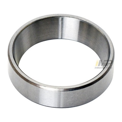 InMotion Parts Differential Pinion Race,Wheel Bearing Race P/N:WT1328 - Image 3