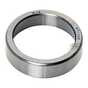InMotion Parts Differential Pinion Race,Wheel Bearing Race P/N:WT1328 - Image 2