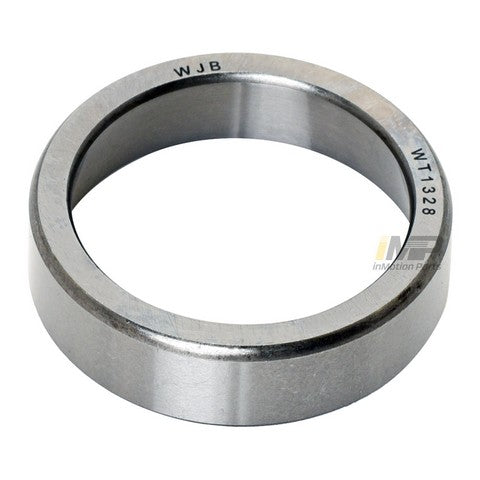InMotion Parts Differential Pinion Race,Wheel Bearing Race P/N:WT1328 - Image 2