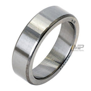 InMotion Parts Differential Pinion Race,Wheel Bearing Race P/N:WT1328 - Image 1