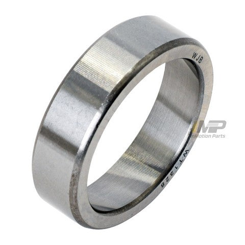 InMotion Parts Differential Pinion Race,Wheel Bearing Race P/N:WT1328 - Image 1
