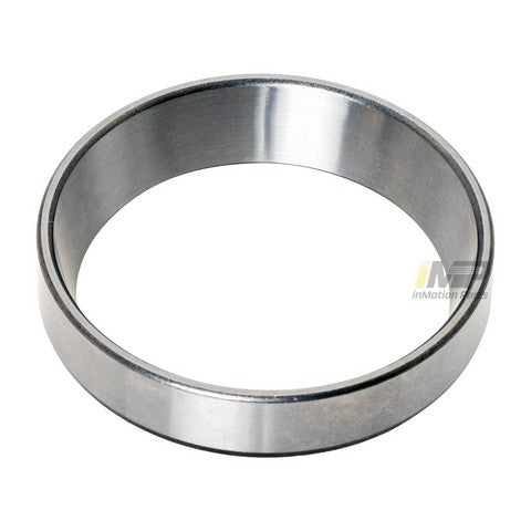 InMotion Parts Wheel Bearing Race P/N:WT13621 - Image 2