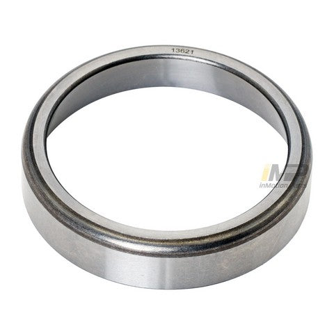 InMotion Parts Wheel Bearing Race P/N:WT13621 - Image 1