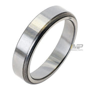 InMotion Parts Wheel Bearing Race P/N:WT13621 - Image 3