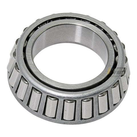 InMotion Parts Wheel Bearing P/N:WT13685 - Image 2