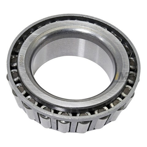 InMotion Parts Wheel Bearing P/N:WT13685 - Image 1