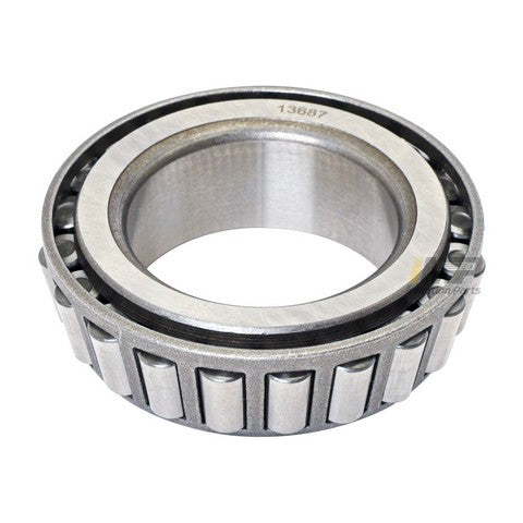 InMotion Parts Automatic Transmission Transfer Shaft Bearing P/N:WT13687 - Image 2