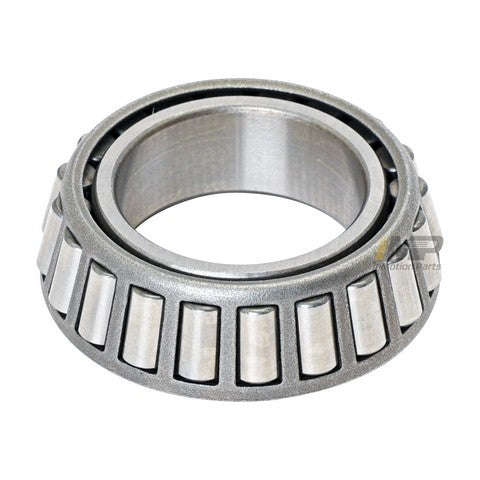 InMotion Parts Automatic Transmission Transfer Shaft Bearing P/N:WT13687 - Image 1