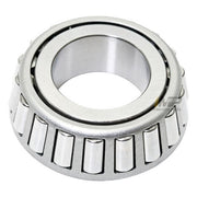 InMotion Parts Manual Transmission Input Shaft Bearing P/N:WT14124 - Image 2