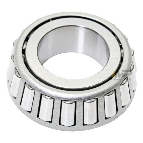 InMotion Parts Manual Transmission Input Shaft Bearing P/N:WT14124 - Image 2