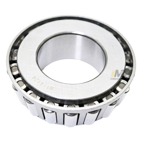 InMotion Parts Manual Transmission Input Shaft Bearing P/N:WT14124 - Image 1