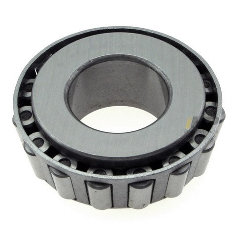 InMotion Parts Wheel Bearing P/N:WT14125A - Image 2