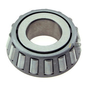 InMotion Parts Wheel Bearing P/N:WT14125A - Image 1