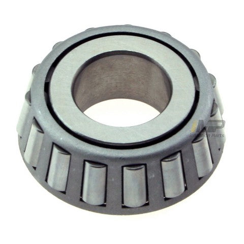 InMotion Parts Wheel Bearing P/N:WT14125A - Image 1