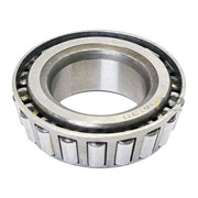 InMotion Parts Differential Pinion Bearing,Wheel Bearing P/N:WT14130 - Image 2