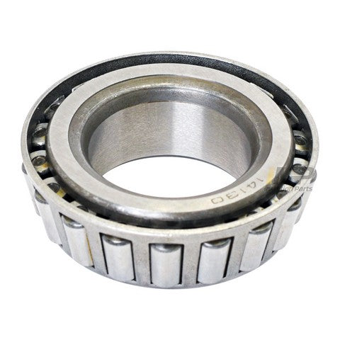 InMotion Parts Differential Pinion Bearing,Wheel Bearing P/N:WT14130 - Image 2