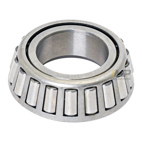 InMotion Parts Differential Pinion Bearing,Wheel Bearing P/N:WT14130 - Image 1