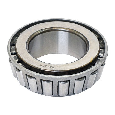 InMotion Parts Manual Transmission Countershaft Bearing P/N:WT14137A - Image 2