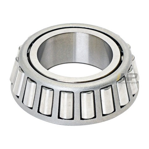 InMotion Parts Manual Transmission Countershaft Bearing P/N:WT14137A - Image 1