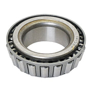 InMotion Parts Axle Differential Bearing,Wheel Bearing P/N:WT14138A - Image 1