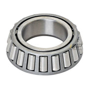 InMotion Parts Axle Differential Bearing,Wheel Bearing P/N:WT14138A - Image 2