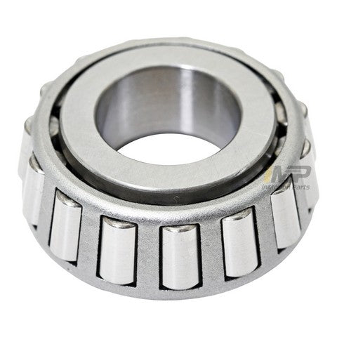 InMotion Parts Differential Pinion Bearing,Wheel Bearing P/N:WT15100 - Image 2