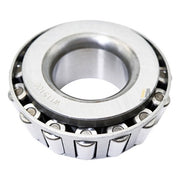 InMotion Parts Differential Pinion Bearing,Wheel Bearing P/N:WT15100 - Image 1