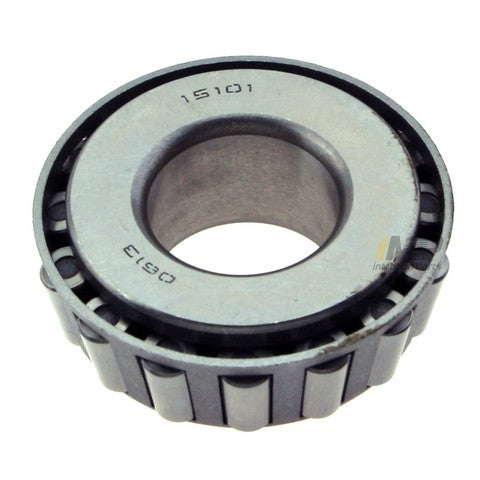 InMotion Parts Manual Transmission Input Shaft Bearing,Wheel Bearing P/N:WT15101 - Image 2