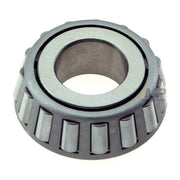 InMotion Parts Manual Transmission Input Shaft Bearing,Wheel Bearing P/N:WT15101 - Image 1