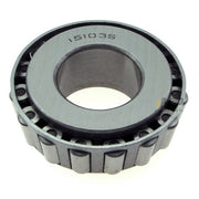 InMotion Parts Wheel Bearing P/N:WT15103S - Image 2