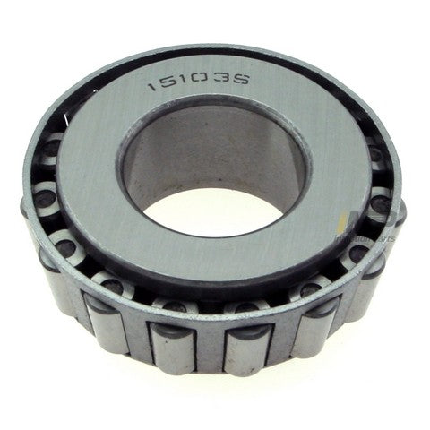 InMotion Parts Wheel Bearing P/N:WT15103S - Image 2