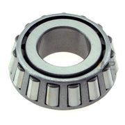 InMotion Parts Wheel Bearing P/N:WT15103S - Image 1