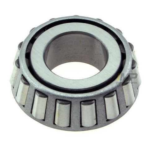 InMotion Parts Wheel Bearing P/N:WT15103S - Image 1