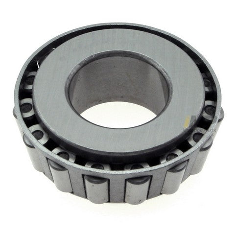 InMotion Parts Wheel Bearing P/N:WT15112 - Image 2