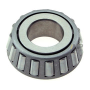 InMotion Parts Wheel Bearing P/N:WT15112 - Image 1