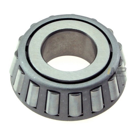 InMotion Parts Wheel Bearing P/N:WT15112 - Image 1